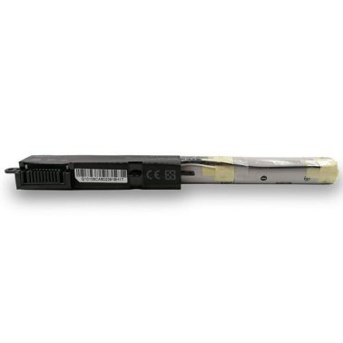 New A31N1519 ASUS X540LA Laptop Battery 2800 mAh A copy of an original