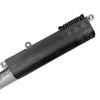 New A31N1519 ASUS X540LA Laptop Battery 2800 mAh A copy of an original