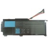 סוללה למחשב נייד V79Y0 i58500 Dell XPS 14Z L412Z העתק של מקור - חדש