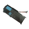 סוללה למחשב נייד V79Y0 i58500 Dell XPS 14Z L412Z העתק של מקור - חדש