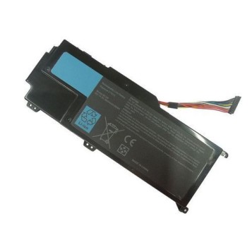 סוללה למחשב נייד V79Y0 i58500 Dell XPS 14Z L412Z העתק של מקור - חדש