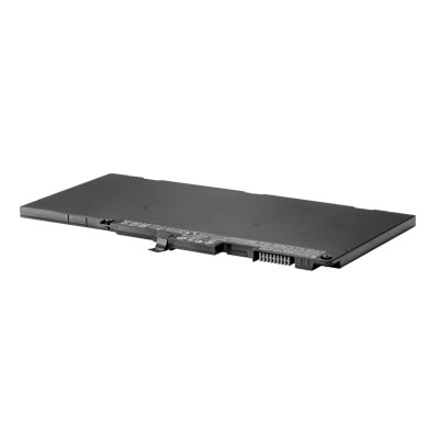 Аккумулятор для Ноутбука HP Elitebook 745 46Wh CS03XL HP 46Wh цвет:чёрный - Копия оригинала