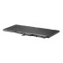 Аккумулятор для Ноутбука HP Elitebook 745 46Wh CS03XL HP 46Wh цвет:чёрный - Копия оригинала