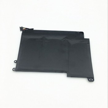 סוללה למחשב נייד Lenovo Yoga 460 52Wh 00HW020 Lenovo צבע:שחור העתק של מקור