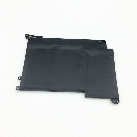 סוללה למחשב נייד Lenovo Yoga 460 52Wh 00HW020 Lenovo צבע:שחור העתק של מקור