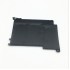סוללה למחשב נייד Lenovo Yoga 460 52Wh 00HW020 Lenovo צבע:שחור העתק של מקור