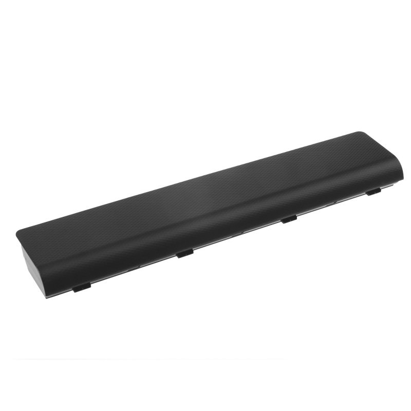 סוללה למחשב נייד Toshiba Qosmio X870 47Wh PA5036U-1BRS Toshiba צבע:שחור העתק של מקור