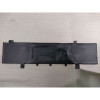Used B31N1631 3ICP5/57/81 ASUS VivoBook 15 X505BA Laptop Battery original