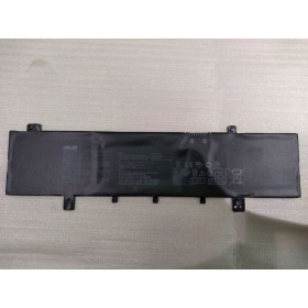Аккумулятор для Ноутбука B31N1631 3ICP5/57/81 ASUS VivoBook 15 X505BA , б/у - оригинал - оригинал