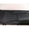 Used B31N1631 3ICP5/57/81 ASUS VivoBook 15 X505BA Laptop Battery original