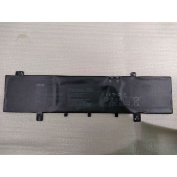 סוללה למחשב נייד B31N1631 3ICP5/57/81 ASUS VivoBook 15 X505BA מקורי - משומש