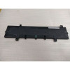 Used B31N1631 3ICP5/57/81 ASUS VivoBook 15 X505BA Laptop Battery original