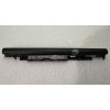 Аккумулятор для Ноутбука JC04 HP 250 G6 - Копия оригинала