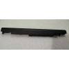 Аккумулятор для Ноутбука JC04 HP 250 G6 - Копия оригинала