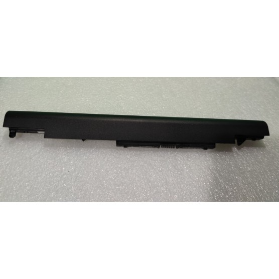 Аккумулятор для Ноутбука JC04 HP 250 G6 - Копия оригинала