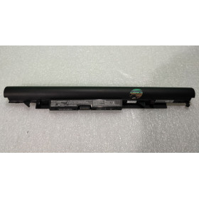 New JC04 HP 250 G6 Laptop Battery A copy of an original