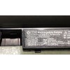 Аккумулятор для Ноутбука JC04 HP 250 G6 - Копия оригинала
