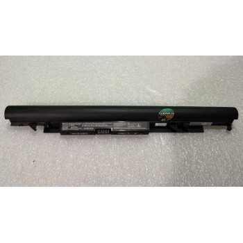 Аккумулятор для Ноутбука JC04 HP 250 G6 - Копия оригинала