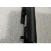 Аккумулятор для Ноутбука JC04 HP 250 G6 - Копия оригинала