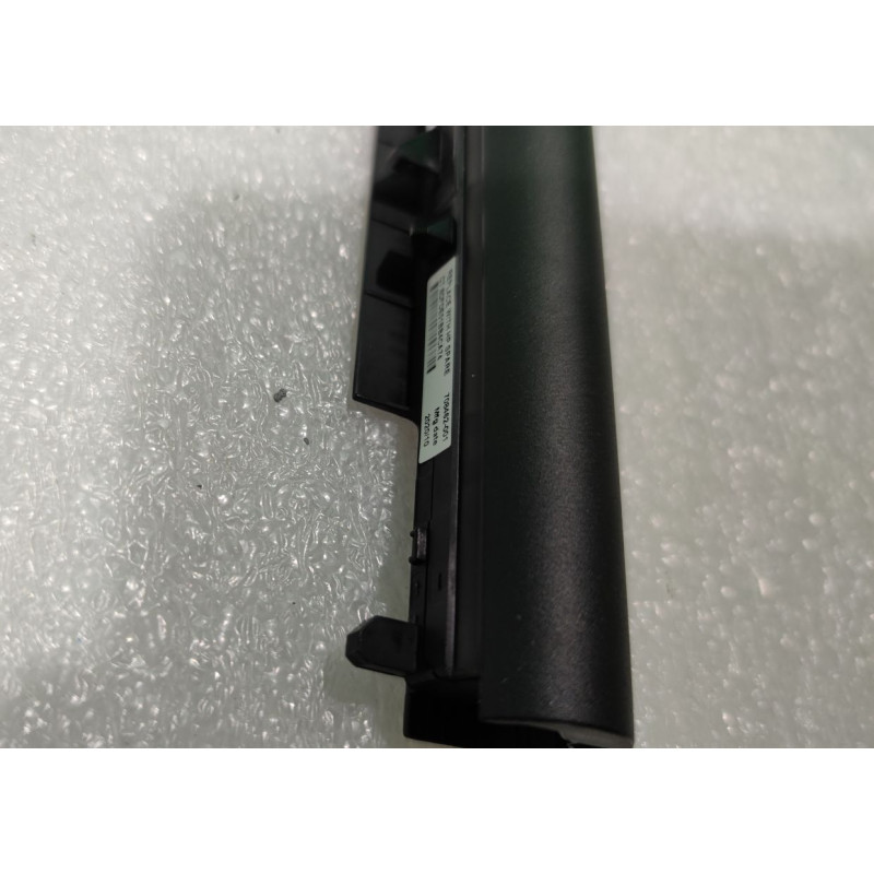 Аккумулятор для Ноутбука JC04 HP 250 G6 - Копия оригинала