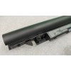 Аккумулятор для Ноутбука JC04 HP 250 G6 - Копия оригинала