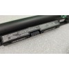 Аккумулятор для Ноутбука JC04 HP 250 G6 - Копия оригинала