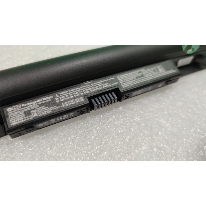 Аккумулятор для Ноутбука JC04 HP 250 G6 - Копия оригинала