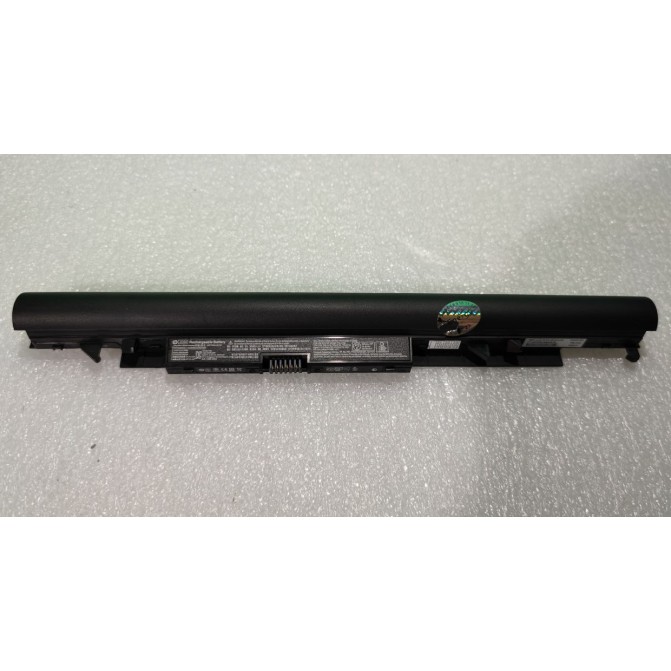 Аккумулятор для Ноутбука JC04 HP 250 G6 - Копия оригинала