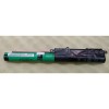 Used A31N1519 ASUS X540SA Laptop Battery original