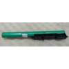 Used A31N1519 ASUS X540SA Laptop Battery original