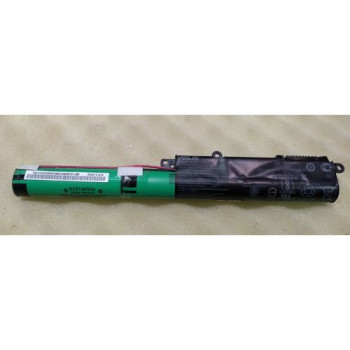 Used A31N1519 ASUS X540SA Laptop Battery original
