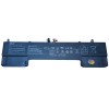 New C42N1839 ASUS ZenBook 15 UX533FD Laptop Battery 15.4V 71Wh colore:black A copy of an original