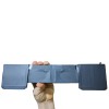 New C42N1839 ASUS ZenBook 15 UX533FD Laptop Battery 15.4V 71Wh colore:black A copy of an original
