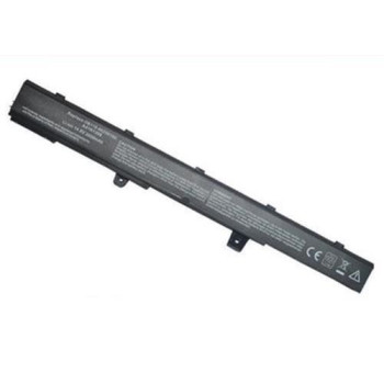 New A41 N1308 ASUS F551C Laptop Battery A copy of an original