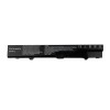 New HP 620 Laptop Battery A copy of an original