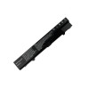 New HP 620 Laptop Battery A copy of an original