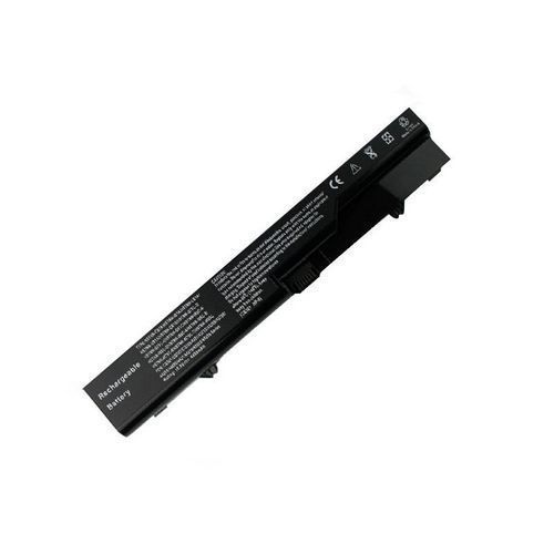 New HP 620 Laptop Battery A copy of an original