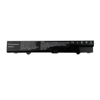 New HP 620 Laptop Battery A copy of an original