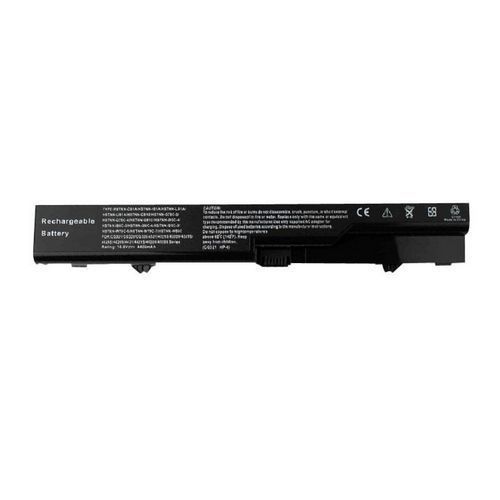 New HP 620 Laptop Battery A copy of an original
