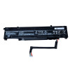 New wk04xl Battery Victus by HP Gaming Laptop15 fa0031dx 15 fa0031dx 68U87UA wk04xl Victus by HP Gaming Laptop Laptop Battery 70.07Wh A copy of an original