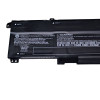 New wk04xl Battery Victus by HP Gaming Laptop15 fa0031dx 15 fa0031dx 68U87UA wk04xl Victus by HP Gaming Laptop Laptop Battery 70.07Wh A copy of an original