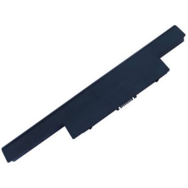 New Acer Aspire E1 531 Laptop Battery A copy of an original