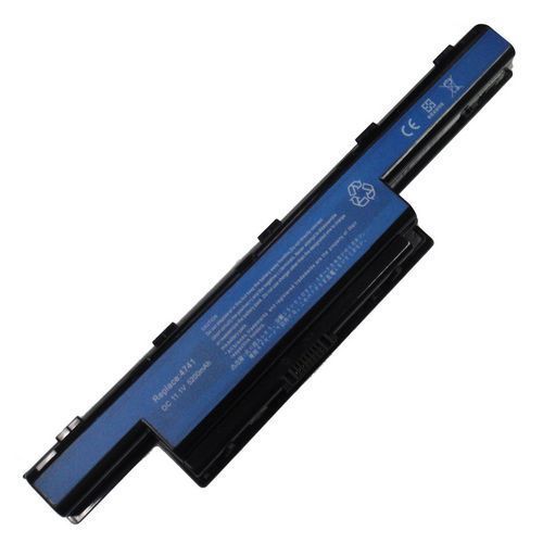 New Acer Aspire E1 531 Laptop Battery A copy of an original