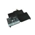 סוללה למחשב נייד Lenovo ThinkPad S230u 43Wh 45N1092 Lenovo צבע:שחור העתק של מקור