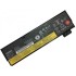 סוללה למחשב נייד Lenovo Thinkpad 01AV422 48Wh 01AV422 Lenovo צבע:שחור העתק של מקור
