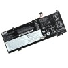 סוללה למחשב נייד Lenovo Yoga 530 45Wh L17C4PB0 Lenovo צבע:שחור העתק של מקור