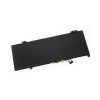 סוללה למחשב נייד Lenovo Yoga 530 45Wh L17C4PB0 Lenovo צבע:שחור העתק של מקור
