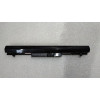 סוללה למחשב נייד RO04 HSTNN-LB6V HP ProBook 440 G3 העתק של מקור - חדש