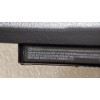 סוללה למחשב נייד RO04 HSTNN-LB6V HP ProBook 440 G3 העתק של מקור - חדש