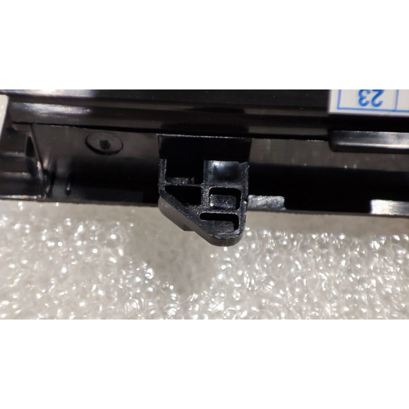 New RO04 HSTNN LB6VHP HP ProBook 440 G3 Laptop Battery A copy of an original